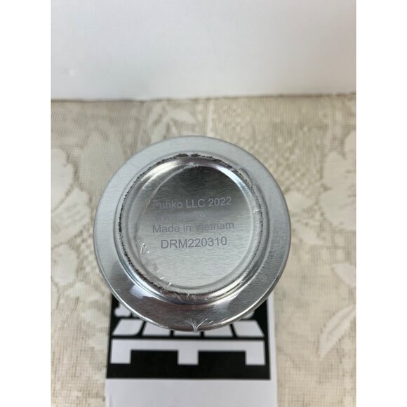 Funko Soda! Dracula Figure Limited Edition Sealed W/Defected Can - Picture 7 of 8